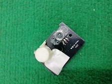 Ricevitore lg 22le3308 usato  Palombara Sabina