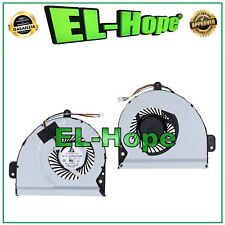 Ventola ksb06105hb fan usato  Villabate