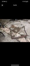Triumph vitesse roof for sale  HONITON