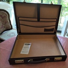 Attache case samsonite d'occasion Attache case samsonite d'occasion  Montpellier-