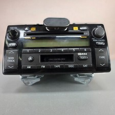 Toyota camry xle for sale  Iowa City
