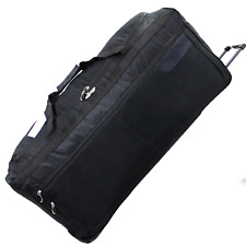 Large duffle wheeled d'occasion  Expédié en Belgium