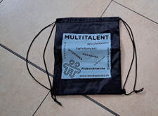 Neu mulit beutel gebraucht kaufen  Riesa-Umland