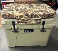 Yeti trundra yeti for sale  Raleigh
