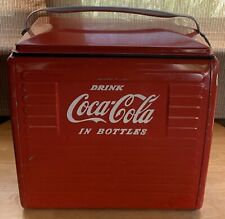 1954 acton 201 for sale  Eastlake