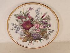 Edwardian fine china for sale  NEWARK