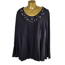 Melissa mccarthy blouse for sale  Rio Rancho