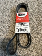 Bando premium quality for sale  Bedford