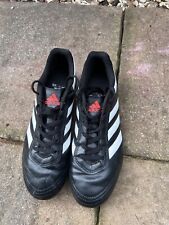 Addidas copa football for sale  BROXBURN