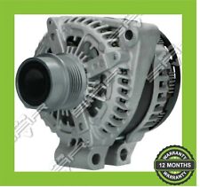 Alternator jaguar 2008 for sale  PRESTON