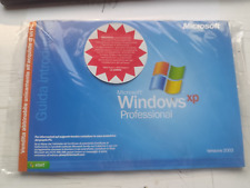 Windows professional ita usato  Cagliari