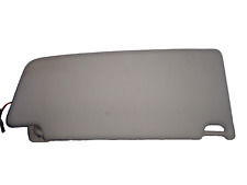 Sonnenblende 06f817534 links gebraucht kaufen  Ergoldsbach