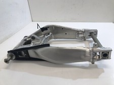 Forcellone posteriore yamaha usato  Rozzano