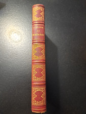 Fronde mazarin todiere d'occasion  Bapaume
