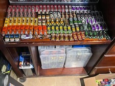 Hotwheels highway acceleracers for sale  Provo