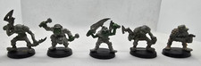 20x space ork usato  Guidonia Montecelio