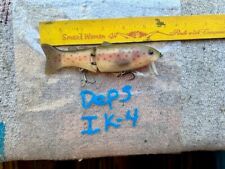 Deps silent killer for sale  Santa Barbara