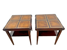 Victorian stickley two for sale  Riverside