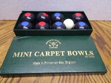 Townsend croquet ltd for sale  ABINGDON