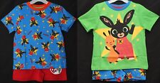 Bing bunny pack for sale  CREWKERNE