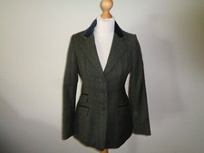 Shires huntingdon tweed for sale  CREWE