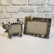 Vintage puurfect kitty for sale  Tijeras