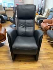 Ec19030 fernsehsessel hukla gebraucht kaufen  Oberhausen
