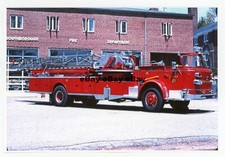 Southborough ladder 1964 for sale  Hollis