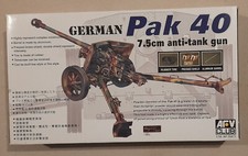 Afv club af35071 for sale  BATTLE