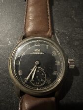 Orologio original ww2 usato  Santarcangelo di Romagna