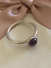 Pandora purple synthetic for sale  ALCESTER