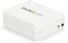 w lan print server gebraucht kaufen w lan print server gebraucht kaufen Nettetal