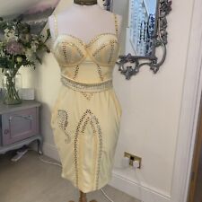 Catwalk collection dress for sale  CHELMSFORD