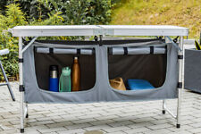 Campingtisch falttisch camping gebraucht kaufen  Dippoldiswalde