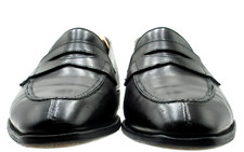 Men john lobb d'occasion  Expédié en Belgium