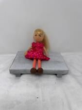 Karito kids play for sale  Avon