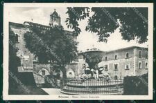 Latina priverno piazza usato  Gambolo