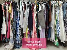 Girls years clothing for sale  FERRYHILL