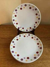 Set pampered chef for sale  New Franken