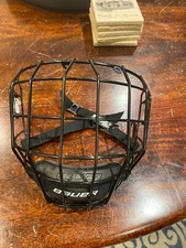 Bauer hockey cage for sale  Chicago