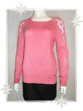 Superbe pull fantaisie d'occasion  Foix