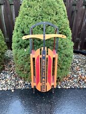 Shooting star vintage for sale  Anderson