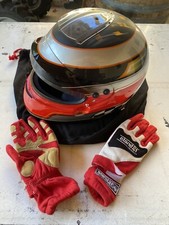 Casque helmet stand d'occasion  L'Isle-sur-la-Sorgue