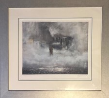 Jeff rowland brief for sale  CHEADLE