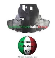 Carter riparo protezione usato  Sant Antonio Abate