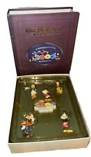 Vtg disney storybook for sale  Kewanna