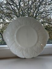 Wedgwood countryware white for sale  WIGAN