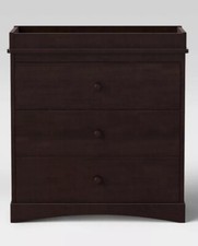 Delta children skylar for sale  Bedford