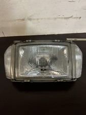 Fanale honda cx500 usato  Foligno