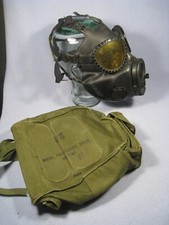 Vintage us. army for sale  Eau Claire